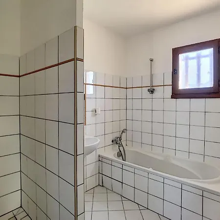 Apartament Appartement Grand Confort