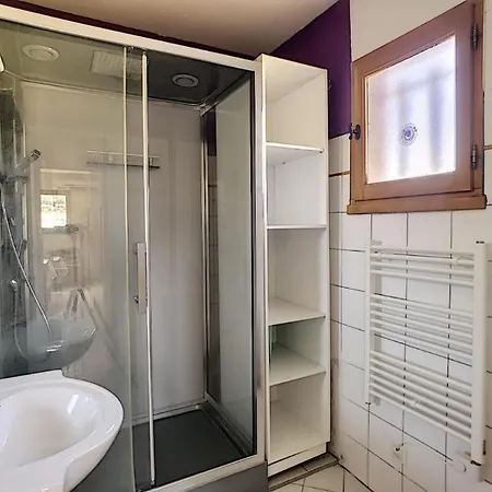 Apartament Appartement Grand Confort *