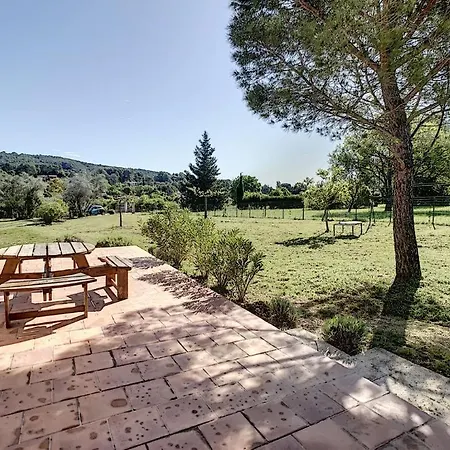 Appartement Grand Confort Apartament *